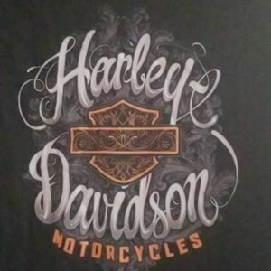 HD tshirt